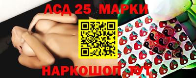 мефедрон Кимры