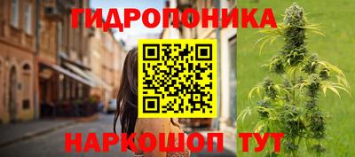 героин Кингисепп